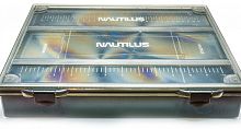 NAUTILUS CARP MAIN BOX - Коробка