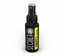 Аттрактант (спрей) FFEM Super Spray Pineapple (Ананас) 50мл