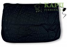 Карповый мешок FOX Carp Sack