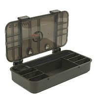 Коробка Nautilus Carpfishing Box CS-S1