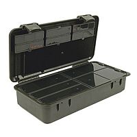 Коробка Nautilus Carpfishing Box CS-L3