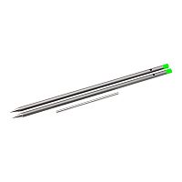 Маркерные колышки Korda Basix Distance Stick