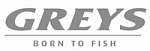 Greys