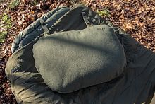 Подушка SOLAR SP DELUXE Pillow