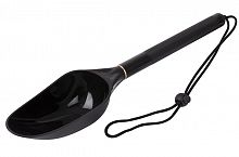 Ковш для прикормки Мини FOX Mini Baiting Spoon