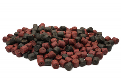 Пеллетс насадочный Coppens 500 гр Пеллетс насадочный Coppens 500 гр