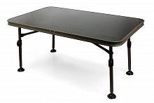 Стол обеденный большой FOX Session Table XXL