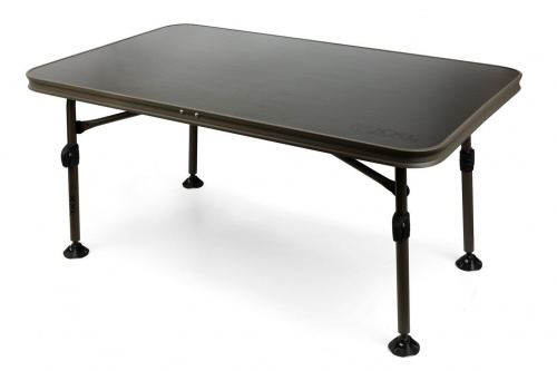 Стол обеденный большой FOX Session Table XXL