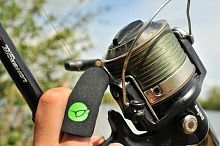 Напальчник для дальнего заброса Korda Finger Stall XL