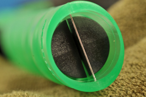 Korda KUTTER 16mm - Резак для бойлов 16мм фото 3 Korda KUTTER 16mm - Резак для бойлов 16мм фото 3