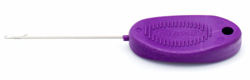 Fun Fishing Fine SuperNeedle - Игла насадочная Fun Fishing Fine SuperNeedle - Игла насадочная