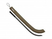 Карбоновая кобра Century Stealth Carbon Throwing Stick