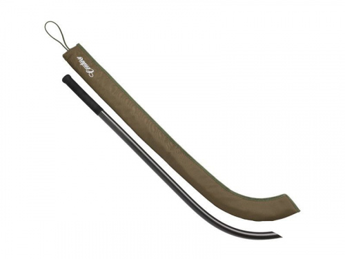 Карбоновая кобра Century Stealth Carbon Throwing Stick Карбоновая кобра Century Stealth Carbon Throwing Stick