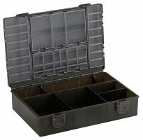 Тэклбокс Fox EDGES MEDIUM TACKLE BOX