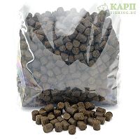 Пеллетс Coppens PREMIUM Select | 1kg