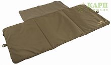 Fox Specialist Compact Unhooking Mat - МАТ для рыбы