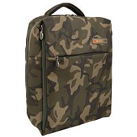 Рюкзак для ноутбука и гаджетов FOX CAMOLITE™ Camo Rucksack