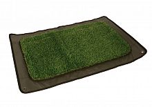 Коврик для палатки SOLAR SP Luxury Bivvy Mat