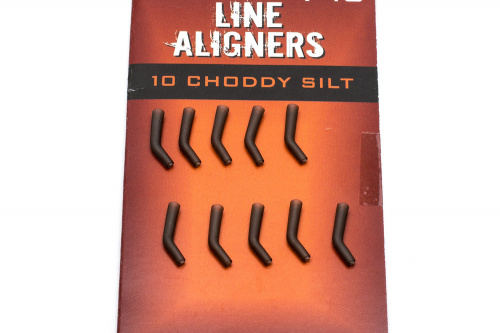 Удлинитель крючка ESP Line Aligners Silt Удлинитель крючка ESP Line Aligners Silt