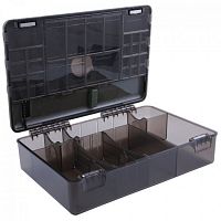 Коробка Korda Tackle Box