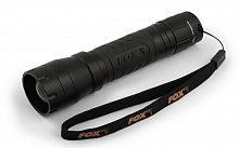 Фонарь FOX HALO AL1000C Torch
