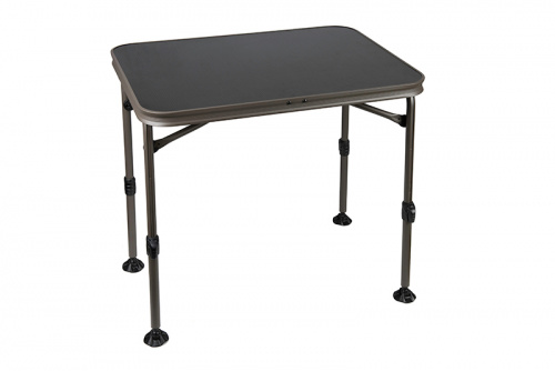 Стол палаточный FOX XL Bivvy Table фото 13