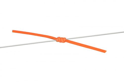 Fox EDGES Marker - резина маркерная фото 5