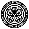 Ликвиды FFEM