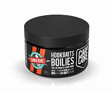 Насадочные бойлы FFEM Hookbaits Boilies Tangerine (Мандарин) 20mm 200gr