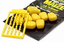 Искуственная кукуруза Korda Pop-Up Maize I.B. Flavour (Классический Фруктовый)