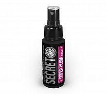 Аттрактант (спрей) FFEM Super Spray Super Plum (Супер Слива) 50мл