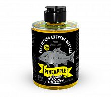 Ликвид FFEM Liquid Additive Pineapple (ананас) 300ml