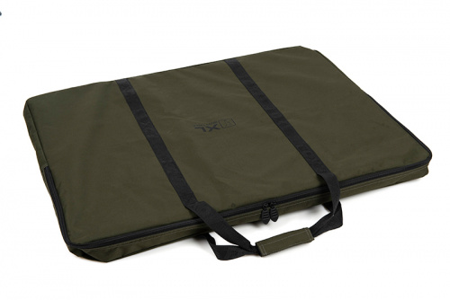 Стол палаточный FOX XL Bivvy Table фото 12