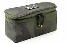 Кейс для аксессуаров Ridge Monkey Ruggage Accessory Case STANDARD 80