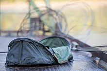 Карповый мат SOLAR Rapid Unhooking Mat