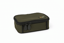 Сумка для аксессуаров FOX R-Series Accessory Bag MEDIUM