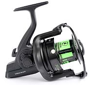 Катушка карповая Carp Pro Rondel 7000 SD