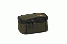 Сумка для аксессуаров FOX R-Series Accessory Bag SMALL