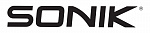 Sonik