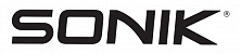 Sonik