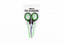 Korda Basix Rig Scissors - Ножницы