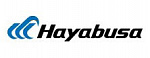 HAYABUSA