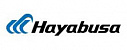 HAYABUSA