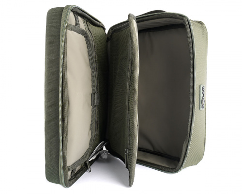 Сумка-столик для аксессуаров Solar SP Multi-Pouch фото 10