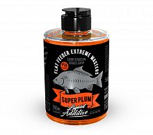 Ликвид FFEM Liquid Additive Super Plum (слива) 300ml