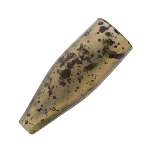 Конуса для клипсы AVID CARP X-Grip Tail Rubbers фото 3