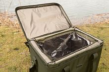 Сумка холодильник SOLAR SP Session Cool Bag
