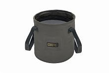 Ведро KORDA Compac Water Bucket