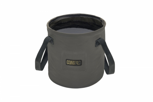 Ведро KORDA Compac Water Bucket