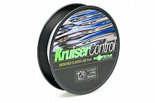 Леска для ловли с поверхности Korda Kruiser Control 12lb